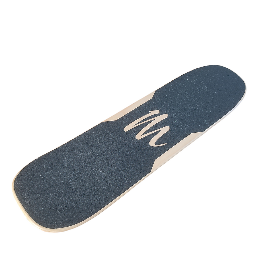 Miniature : The Freestyler 7.4"