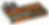 Thumbnail: Mini Logo Bearings