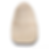 Thumbnail: Macassar Dark 9.38"
