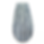 Miniature : Macassar Light 8.82"