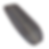Thumbnail: Macassar Dark 9.38"