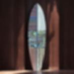 Thumbnail: Mini Cruiser Art Marquetry