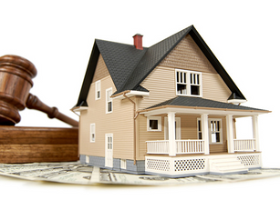 Know Your Fair Housing Laws