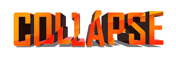 Collapse 3d.png