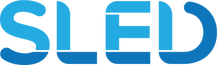 SLED.png