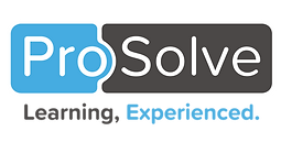 Copy of Copy of ProSolve-full-color.png
