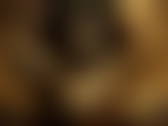 Lichtbotschaft von ISIS