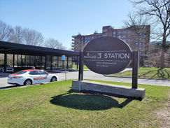 station.jpeg