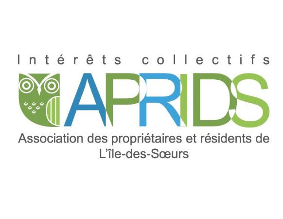 Nos demandes aux candidates et candidats à l'élection municipale