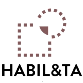 HABIL&TA GIF.gif
