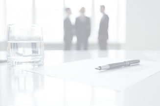 Business%20Meeting_edited.jpg