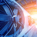 Industrial Applications