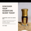Thumbnail: Arabic Oud Sample