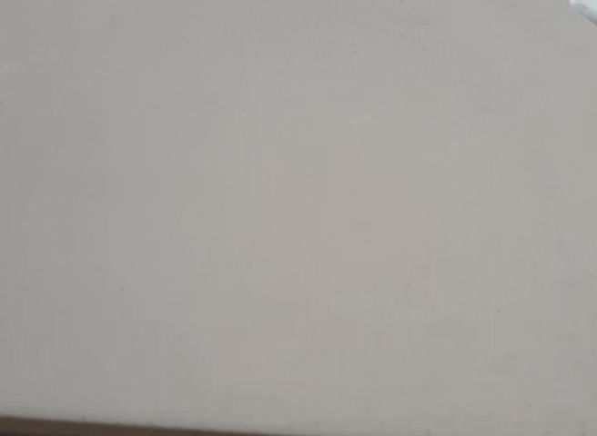 Thumbnail: Ceramic wall lamp in sand color Collection 85g