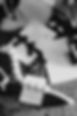 image00013.jpeg