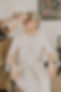image00006.jpeg