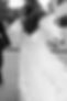 image00004.jpeg
