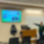 431989473_831017315730485_7474500812258647439_n.jpg