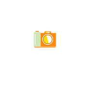 GoTOEHIME (3).png
