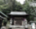 suwa_top_edited.jpg