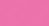 #ZWP_pink only.png
