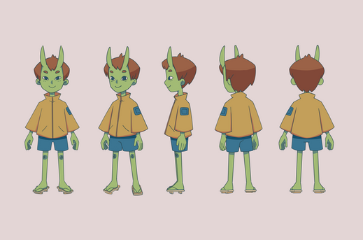 oni bros model sheet 02.png