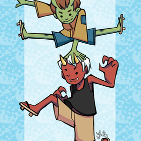bro-bros_orig.png