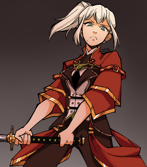 ooo.png