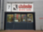 Peterborough Locksmiths & Security Centre