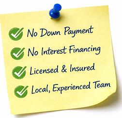 ChatGPT Image Jan 25, 2026, 09_53_55 PM.png