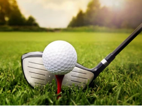 Swing to Success: Unleashing Your Golf Potential with Chiropractic Care and Rehabilitative Exercises