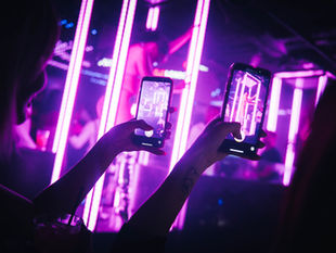 Do You Have to Pay Entry If You’re on the Guestlist in London?