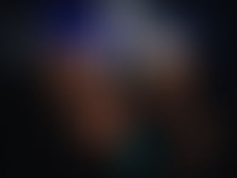 Are There Queues for VIP Table Guests in London?