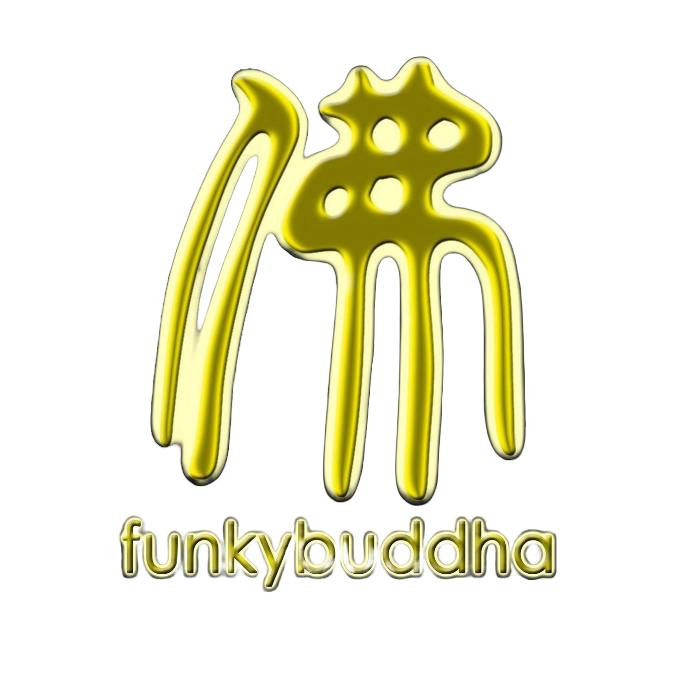 Funky Buddha Logo.png