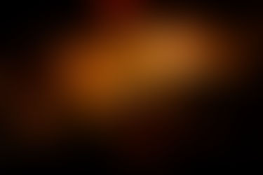 Understanding the Exciting Role of a Club Promoter: A Night in their Shoes