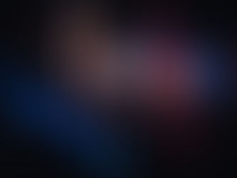 Will Designer Trainers Get You Rejected in Mayfair?