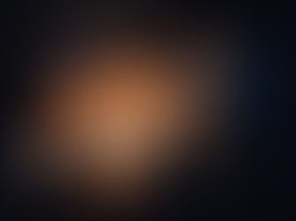 Are There Any London Nightclubs With Live Performers?