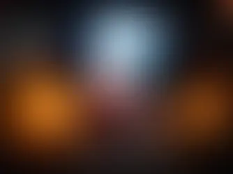 Cirque Le Soir New Year’s Eve Party 2023 - Table Bookings & Bottle Service