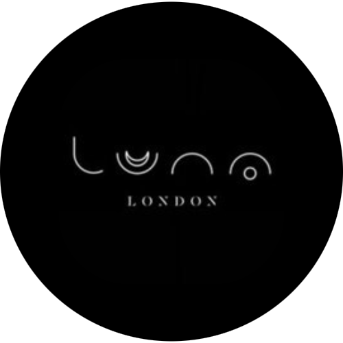 Luna London Logo.png