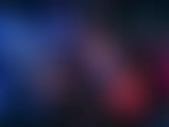 Tape London - An Exclusive Mayfair Hip Hop Nightclub