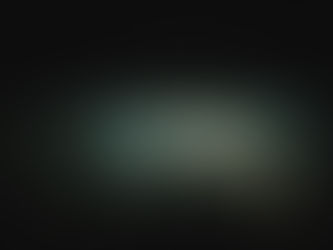 Funky Buddha London New Year's Party 2025 VIP Tables