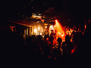 Luxury Clubbing Experiences in Mayfair: What to Expect