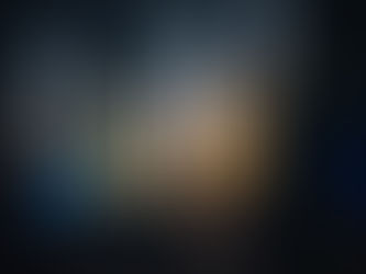 The Best Halloween Parties in London in 2025