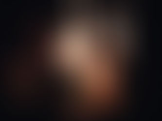 Do Clubs in London Accept Foreign IDs?