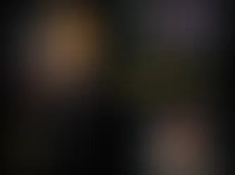 PROUD LATE - AN EXTRAVAGANT CABARET CLUB NEXT TO COVENT GARDEN, LONDON