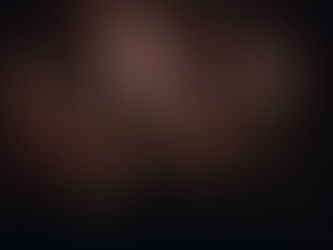 Does Guestlist Mean Free Entry: How Does a Club Guestlist in London Work?