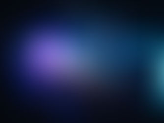 G-Eazy at Tape London - G-Eazy UK Tour 2022