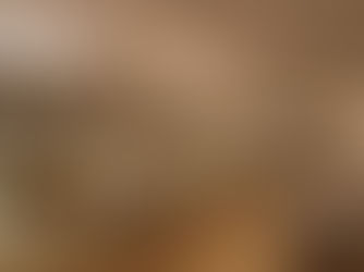 Where to Eat in Central London: Fine Dining Restaurants From Around the World