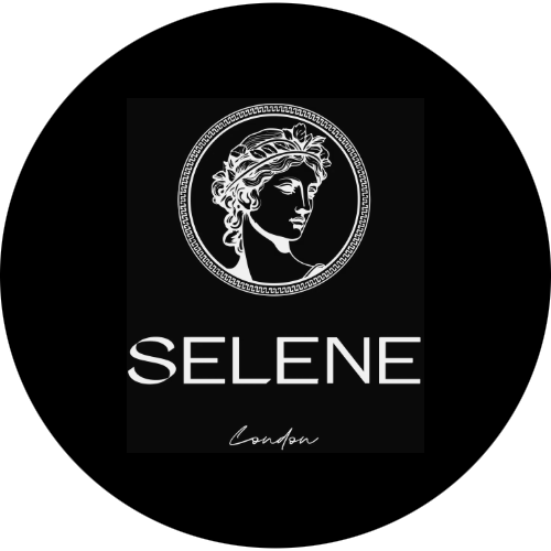 Selene Club London Logo.png