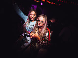 What Actually Gets You Rejected at the Door in Mayfair Nightclubs?